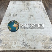 Турецкий ковер Monaliza 7663 Бежевый